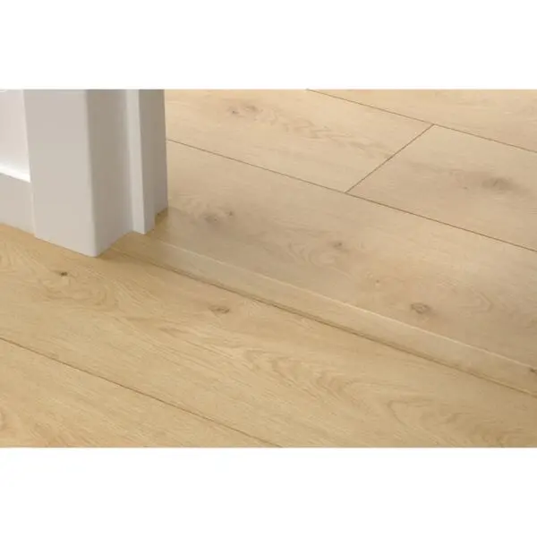 List 5-i-1 spring oak 06406 2150mm dekor 06406