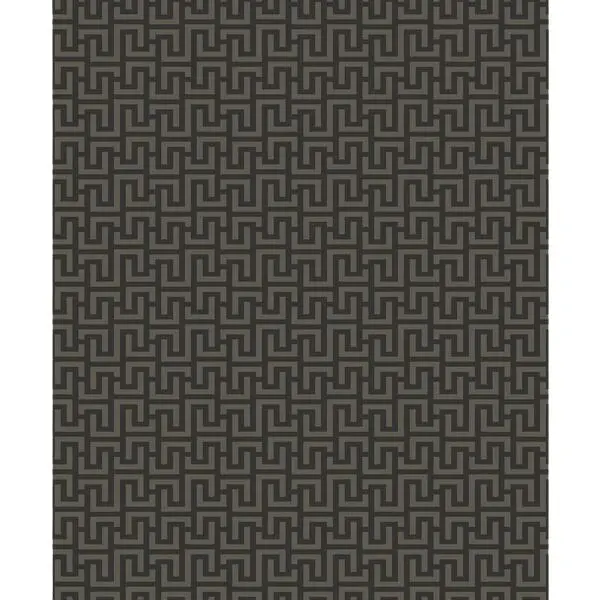 Fibertapet boheme bo23084