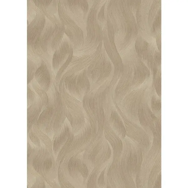 Vinyltapet elle deco 1015130 rullstørrelse 10,05mx53cm