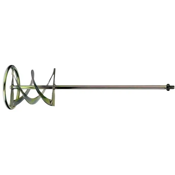 Blandevisp 135mm 14mm gj 2 blader