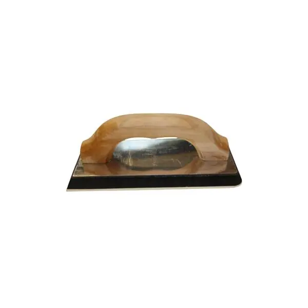 Fugebrett proff 21x10cm nordic