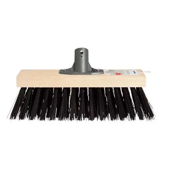 Gatekost 30 cm m/gjenger