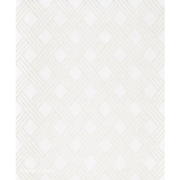 Fibertapet oxygen oxy203