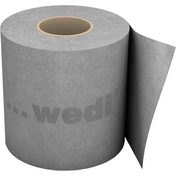 Fiberremse fleece tools sel 10x120 10m x 120mm
