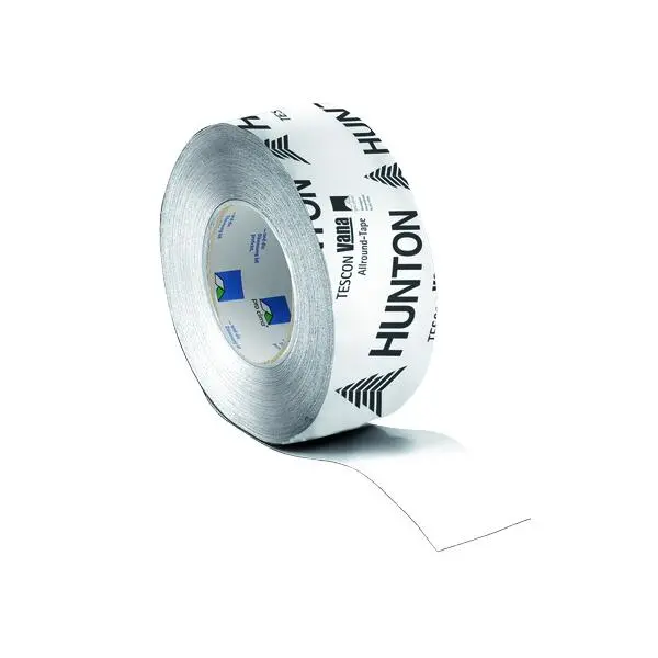 Tape 75mm/30m tescon vana hunton