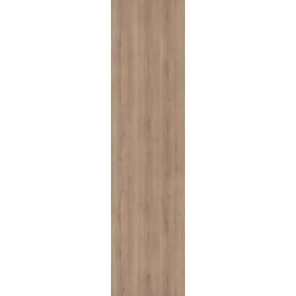 Baderomspanel 0164 oak nature 11x620x2400mm