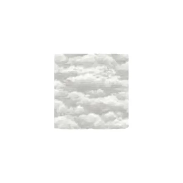 Tapet eclipse fd23803 fibertapet