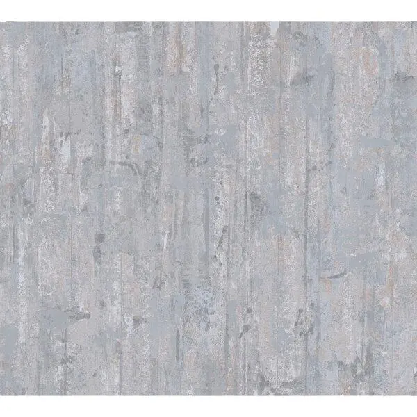 Vinyltapet stylish 655-04