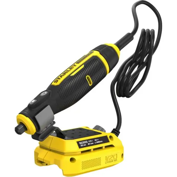 Multiverktøy fatmax 18v uten batteri