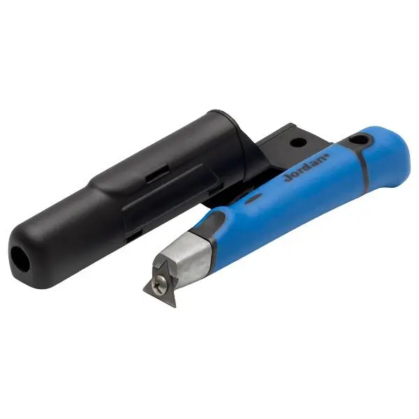 Skrape universal 25 mm