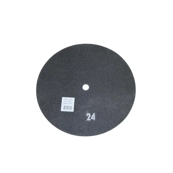 Rondell Ø400 mm Sandwich K 40