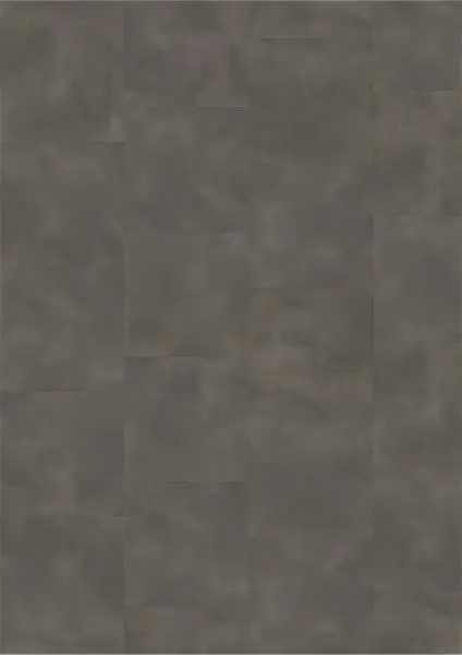 Vinyl steele stone cls 300 steindesign 6x300x600mm