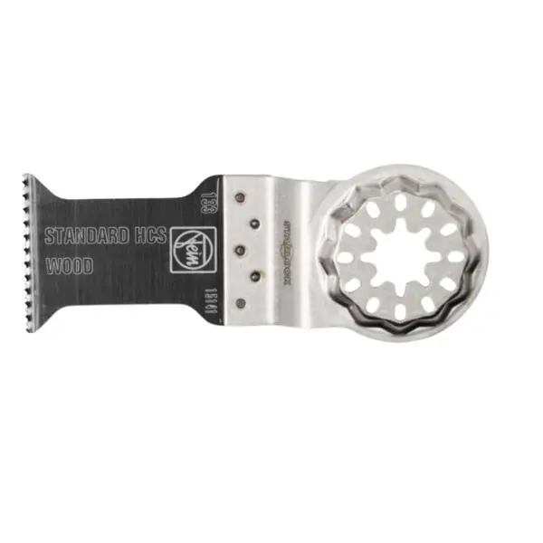 Sagblad e-cut sl-s 50x35 a 1