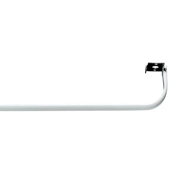 Stang regulerbar enkel 140-240 cm utsp 6 gv