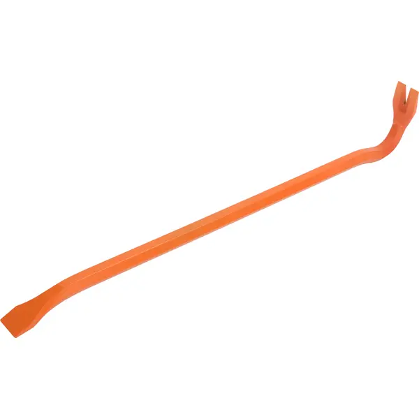 Brekkjern 500 - 21" basic