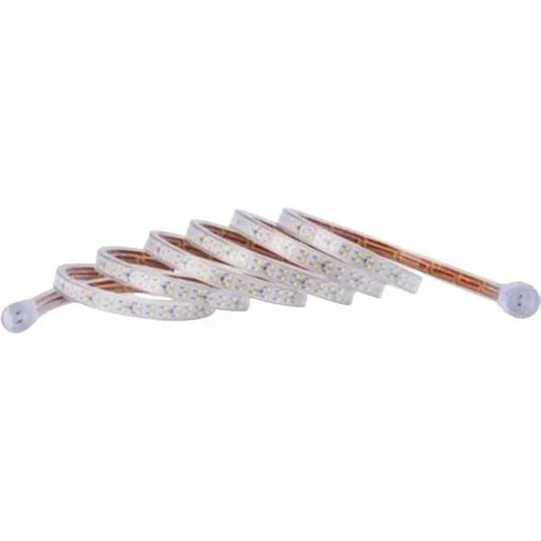Led-slynge worklight rope 3m