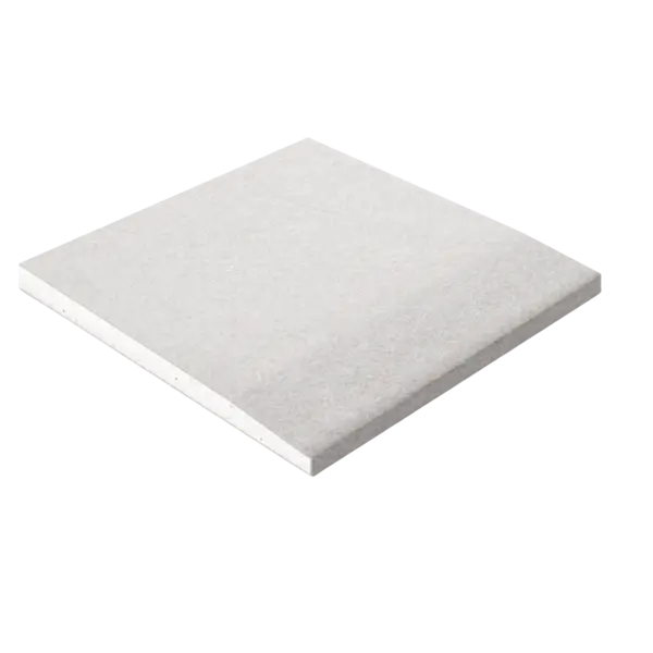 Gipsplate std 1200x2600x12,5