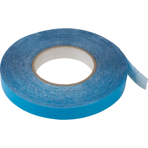 Tape dampsperre twin 19mmx50m