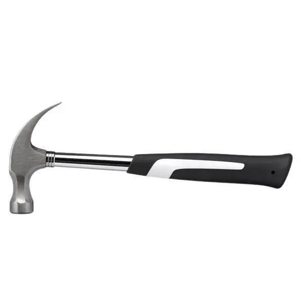 Snekkerhammer hhsh 16