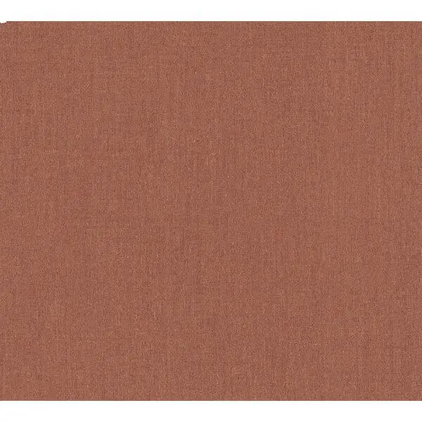 Vinyltapet stylish 650-07