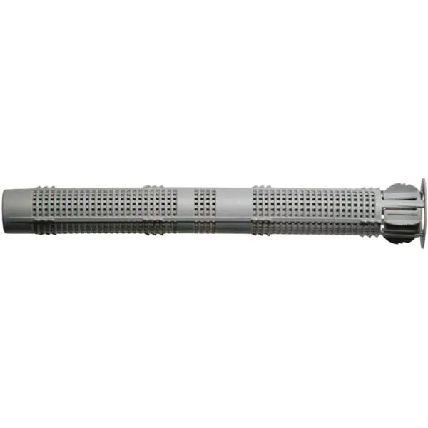 Netthylse fis h 12x85 k a50 for kjemi i hulltegl osv