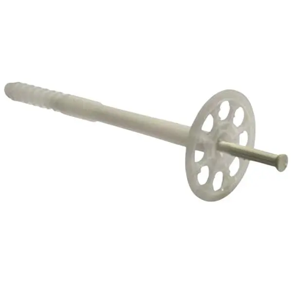 Isolasjonsplugg dsh 10-150 a250