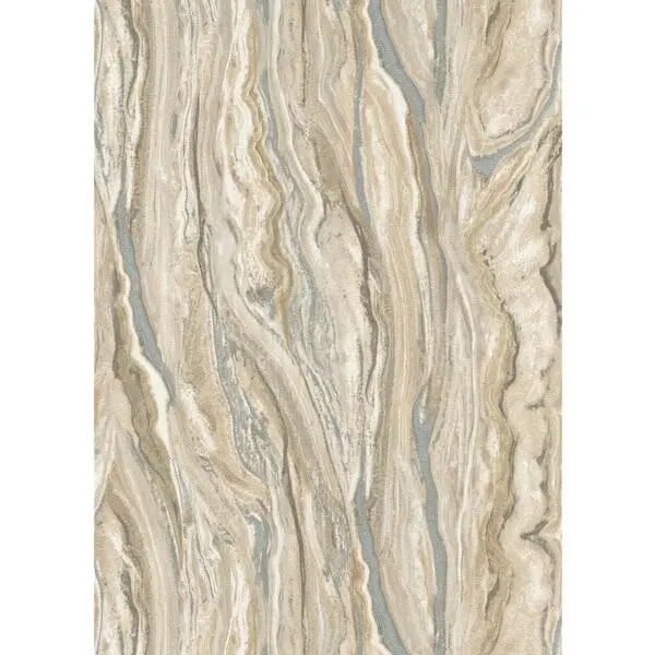 Vinyltapet elle deco 1014902 rullstørrelse 10,05mx53cm