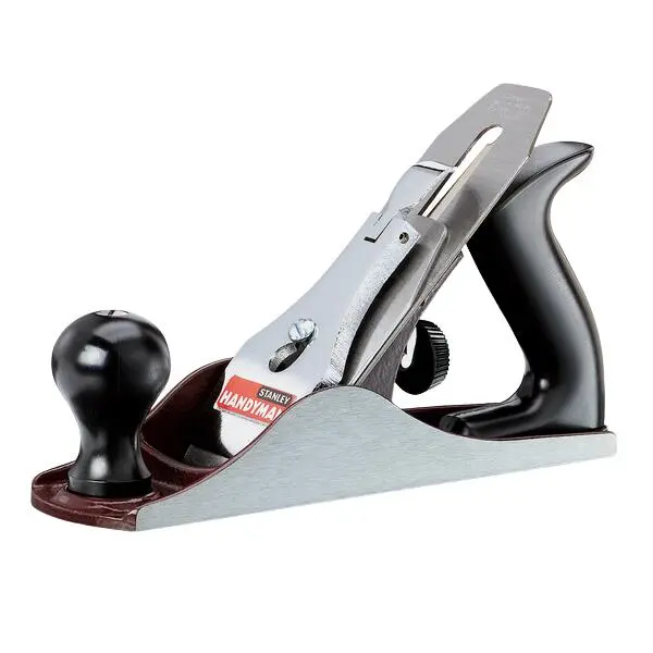 Høvel handyman 1-12-204 h1204