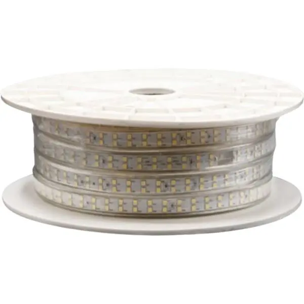 Led-slynge worklight rope 10m