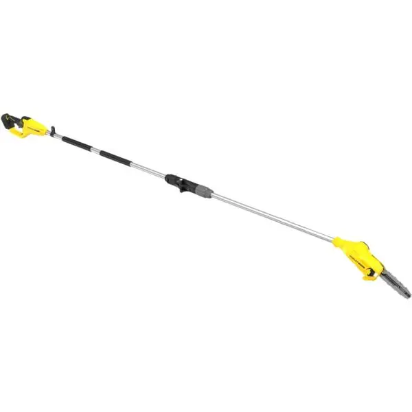 Grensag fatmax 18v uten batteri