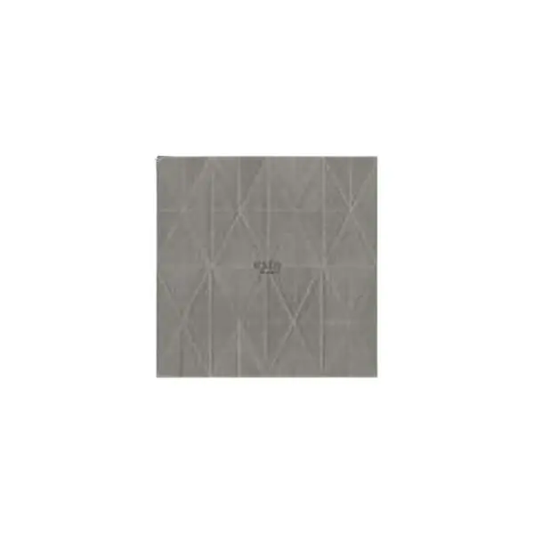 Tapet blush 149-148710 fibertapet