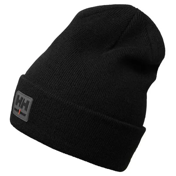 Lue 79811 sort std