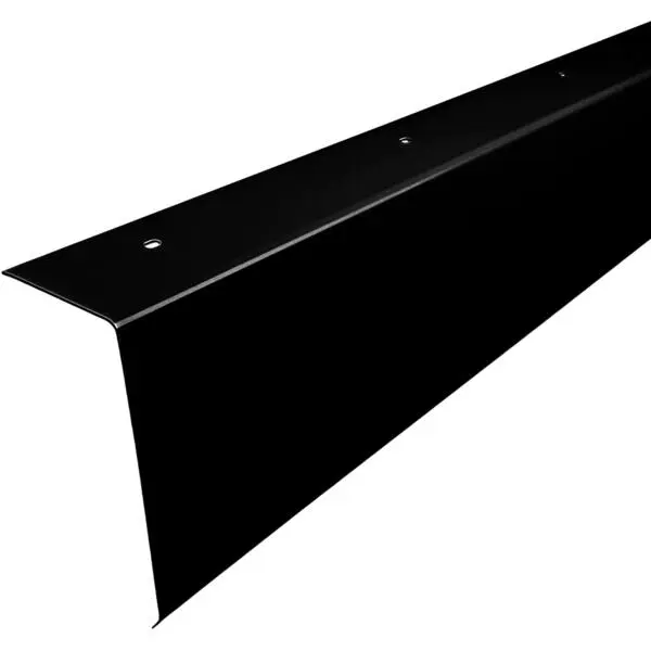 Bordtakbeslag c-140 plast