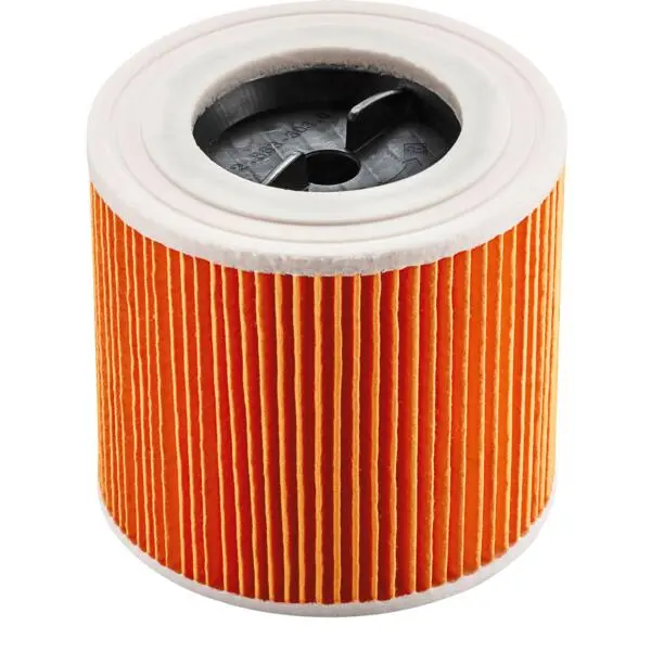 Patronfilter wd / se