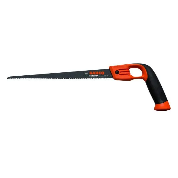 Stikksag 3150 superior 12"