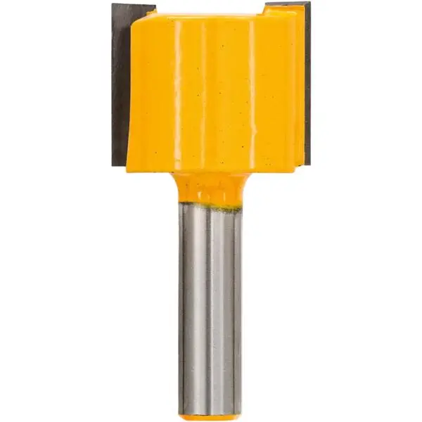 Fres not 22mm dt90011