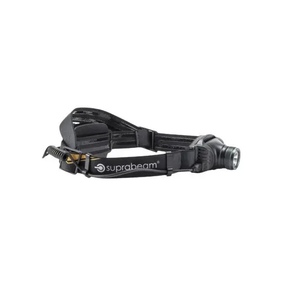 Hodelykt v3 pro r