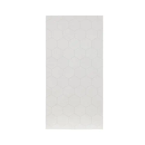 Kjøkkenplate sandstein hexagon sandstein 120x60 2,20 pla=0,72m2