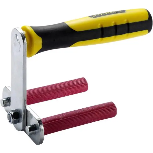 Bærehåndtak gipsplatex2 stht1-05868 wall boards carrier