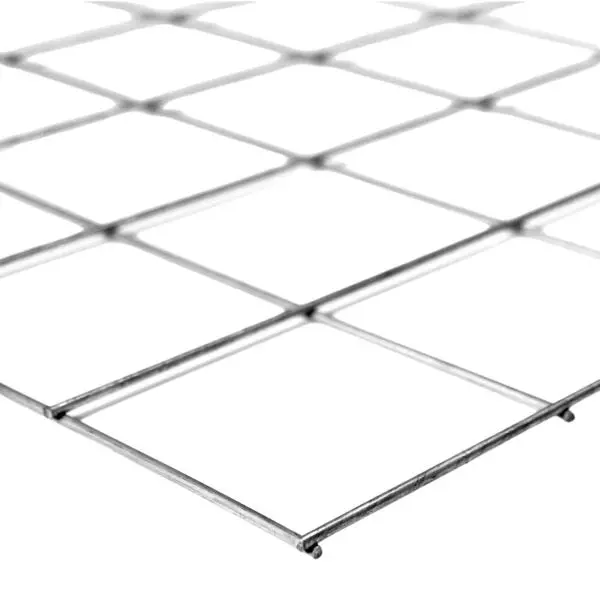 Gulvarmeringsnett 80x120cm
