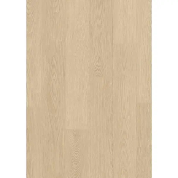 Vinylg v4107 beige premium oak 1251x189x4mm pak=2,837m2 12 paneler