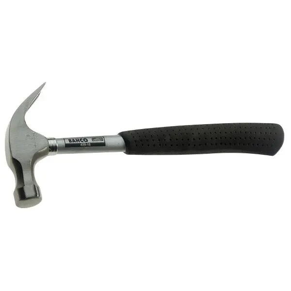 Snekkerhammer 429 st 450gr 429-16