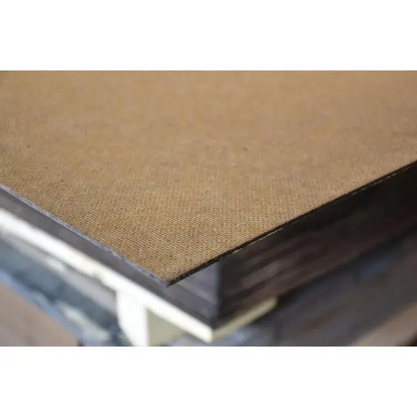 Undertak sutakplate 3,2x1240x1600mm