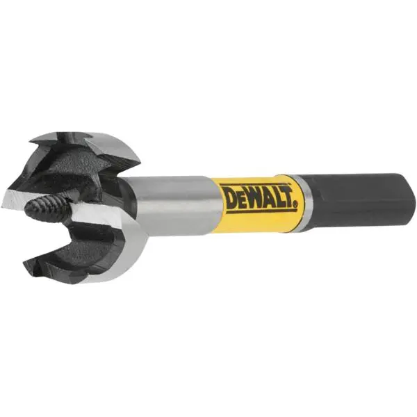 Bor tre selvmatende 41mm dt4580 dw