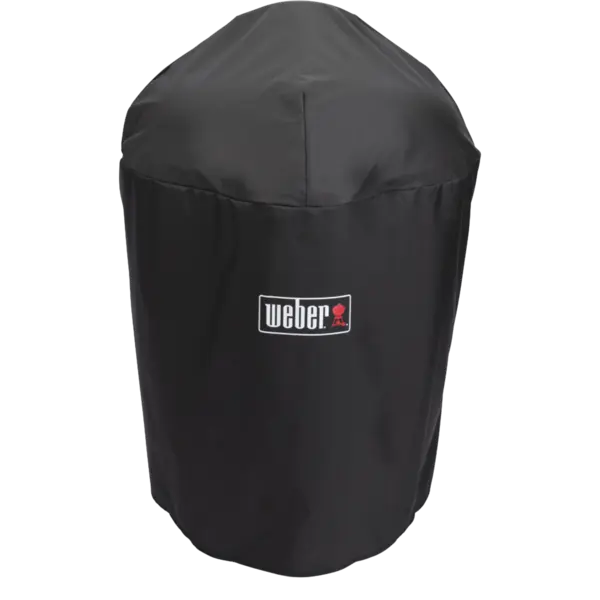 Grilltrekk master touch crafted 67cm