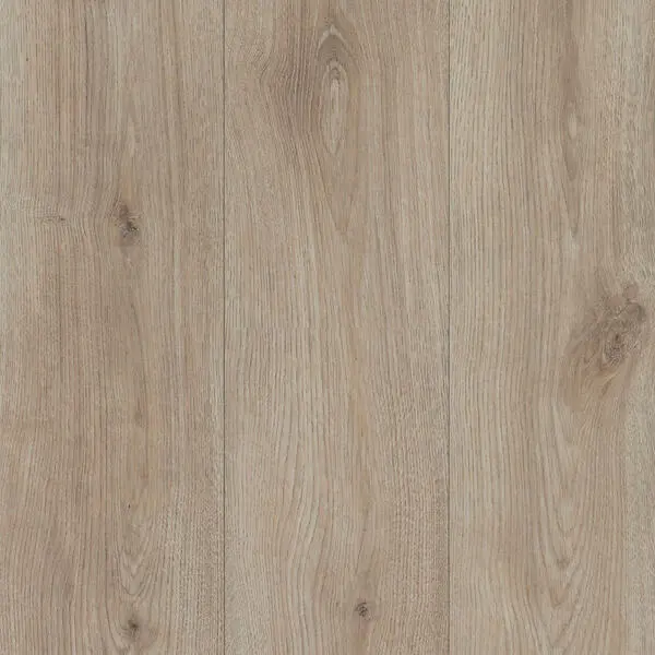 Laminatgulv original dune eik