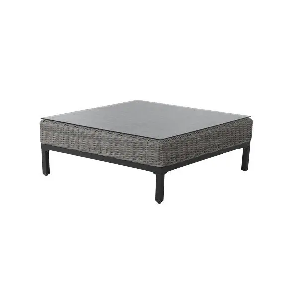 Modulgruppe alridge bord