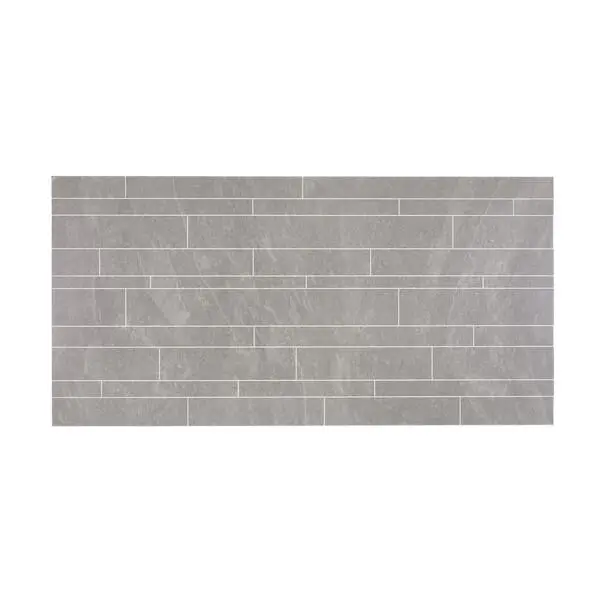 Kjøkkenplate skifer natur brick skifer natur 120x60 2,20 pla=0,72m2