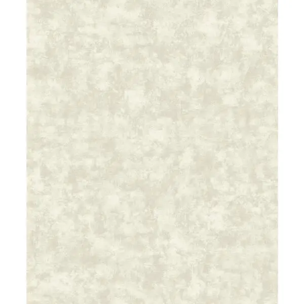 Fibertapet boheme bo23005
