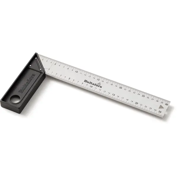 Vinkel lettvekt s30l 30cm